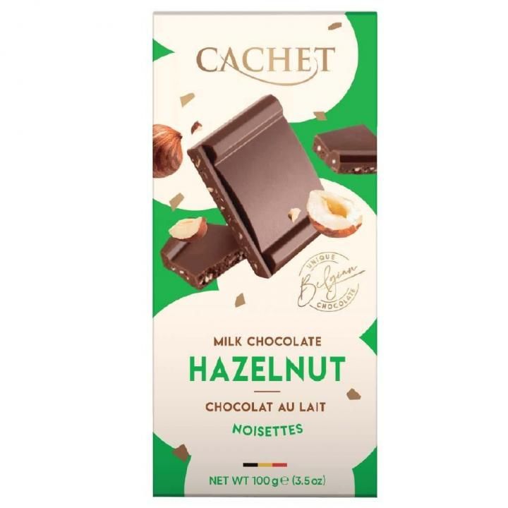   ءʥåġߥ륯祳졼 100g12