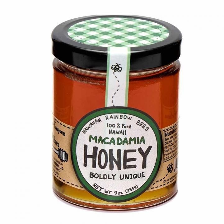 ϥ磻󡦥쥤ܡӡ ϥ磻 ޥߥϥˡ ӡ255gX12