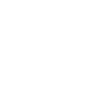 奄海るか　オンラインストア