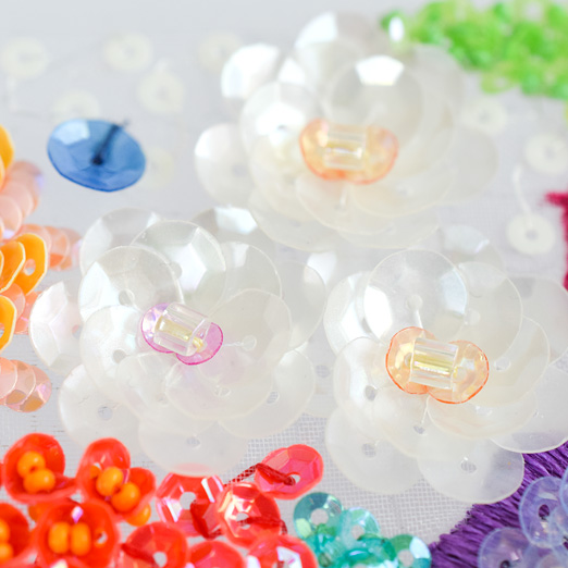 ڻ̤ѥ󥳡3mm ޥ󥿡1000