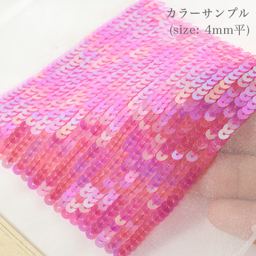 ڻ̤ѥ󥳡3mm ޥ󥿡1000