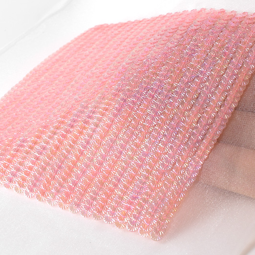 ڻ̤ѥ󥳡4mm 쥤楪ԡԥ󥯡500