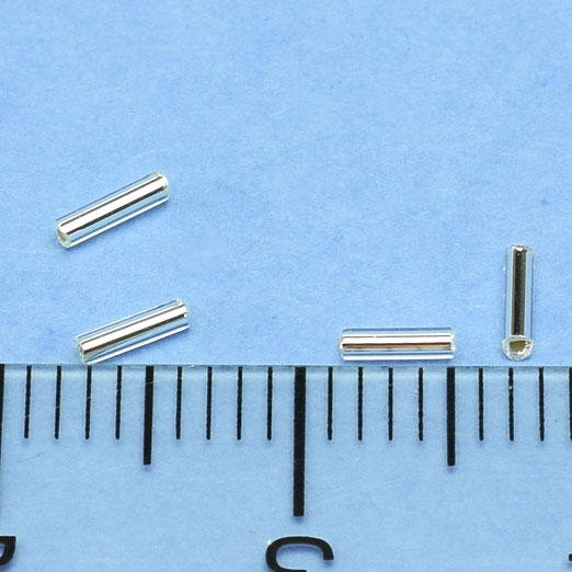 ڥӡ۶˺ 1x4mm С4g