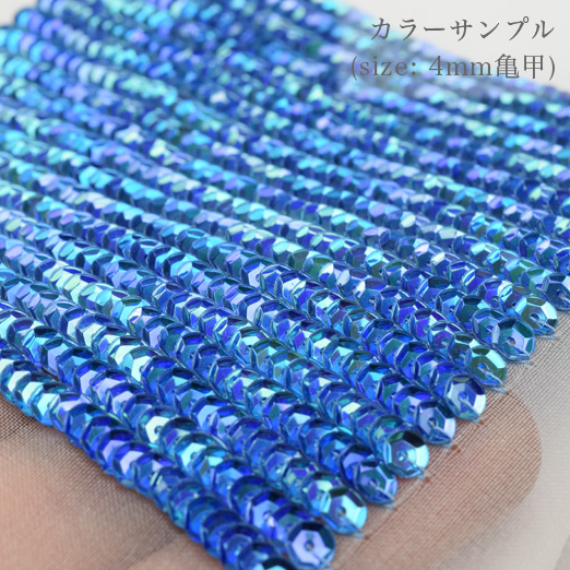 スイス製　糸車オルゴール スイス製 糸車オルゴール 楽天市場】【11,000円以上で10%OFF