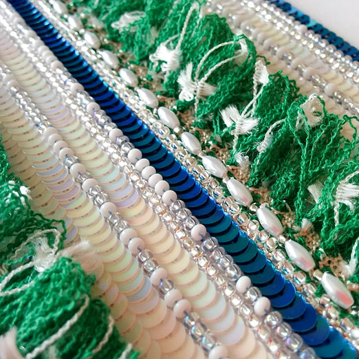 スイス製　糸車オルゴール スイス製 糸車オルゴール