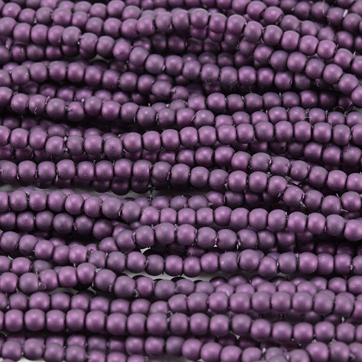 ڥեȥ顼ѡ2mm  ֥롼٥꡼170γ