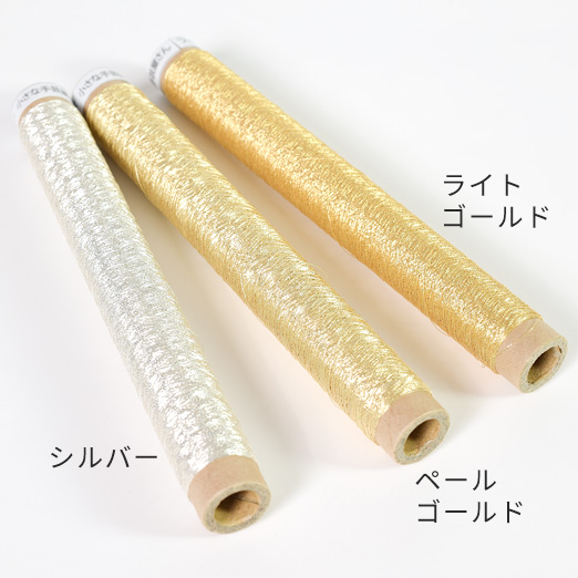 Ķ˺١ 塡øڡ르ɡ Made in ԡ