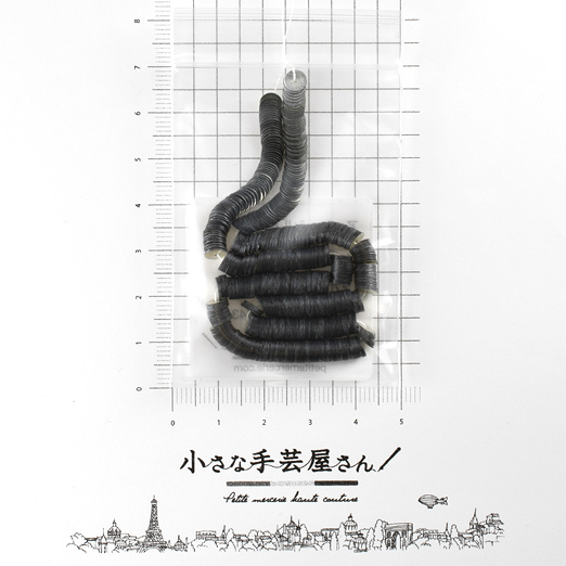 ڻ̤ѥ󥳡5mmʿ å奷С1000