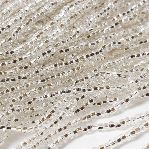 今週末までのお値下げ　アンティーク　ムスティエ　両手付きカップ SALON adam et ropé(サロン アダム エ ロペ) / オーガンジーエン