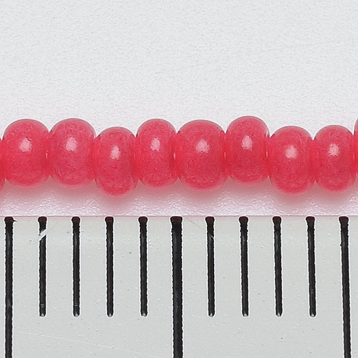 ڤ11/0 ܥåס36m