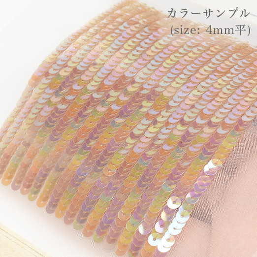 ڤ4mm 饤ȥ֥饦10000