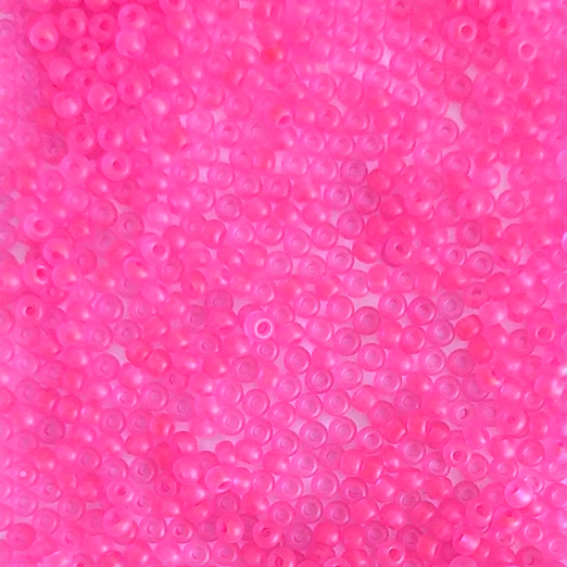 NEWllege】ネオンノート （ピンク×ピンク） | 新里製本所公式