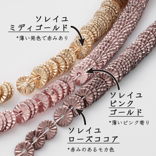 ڤ4mm 쥤5000