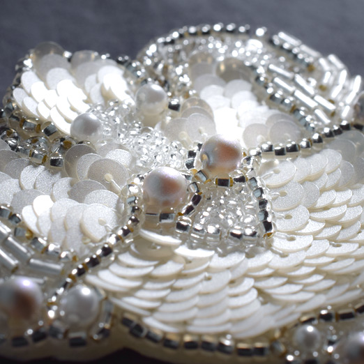 ɽåȡۥ磻ȥ֥Coeur de Cristal ͥӥɽǤӡɽǤǤޤ