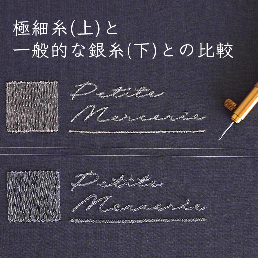 Ķ˺١ۥǡ󡡥塡⥫ Made in ԡ