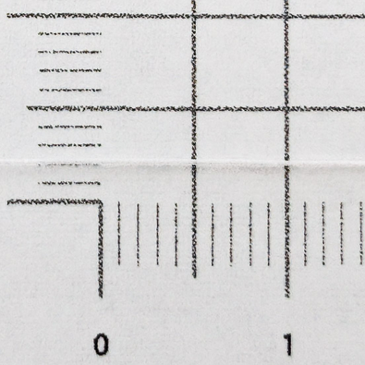 ネックレス作りにぴったりの、切れにくい糸 ビーズ刺繍にも使えます【約1m巻き】