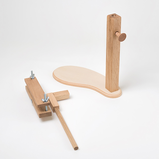 ���ͥӥ�ɽ� �������������å� ƻ����Ǻब���٤�·�����å�