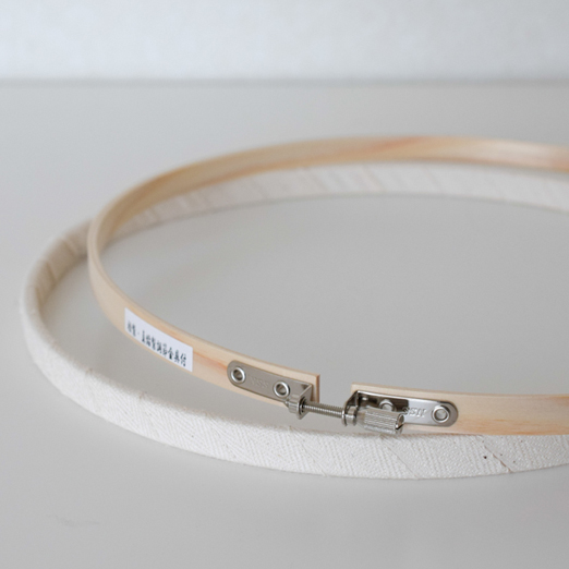 ���ͥӥ�ɽ� �������������å� ƻ����Ǻब���٤�·�����å�