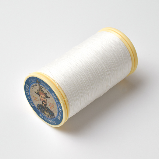 ���ͥӥ�ɽ� �������������å� ƻ����Ǻब���٤�·�����å�