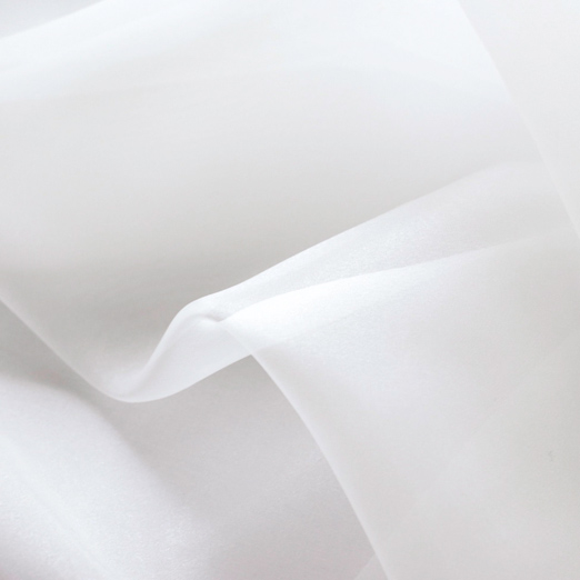 ���ͥӥ�ɽ� �������������å� ƻ����Ǻब���٤�·�����å�