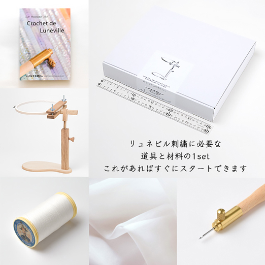 ���ͥӥ�ɽ� �������������å� ƻ����Ǻब���٤�·�����å�