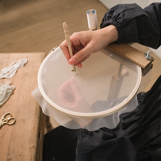 ���ͥӥ�ɽ� �������������å� ƻ����Ǻब���٤�·�����å�