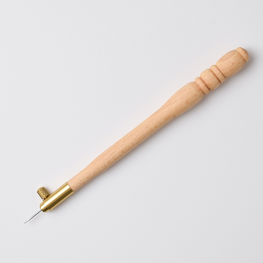 ���ͥӥ�ɽ� �������������å� ƻ����Ǻब���٤�·�����å�