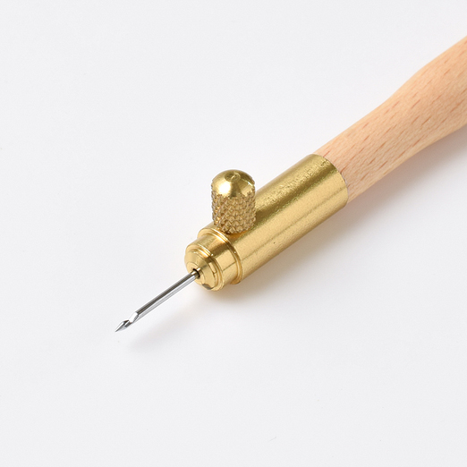 ���ͥӥ�ɽ� �������������å� ƻ����Ǻब���٤�·�����å�