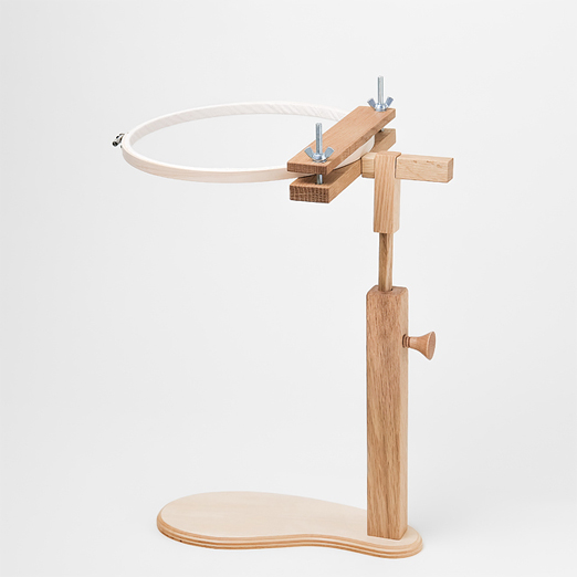 ���ͥӥ�ɽ� �������������å� ƻ����Ǻब���٤�·�����å�