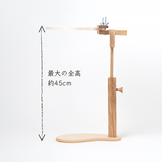 ���ͥӥ�ɽ� �������������å� ƻ����Ǻब���٤�·�����å�