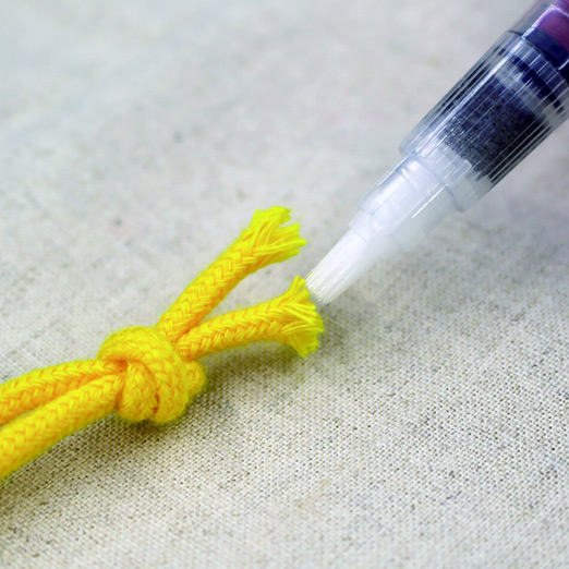 �ۤĤ�ߤ�ɮ�ڥ�� ��KAWAGUCHI��