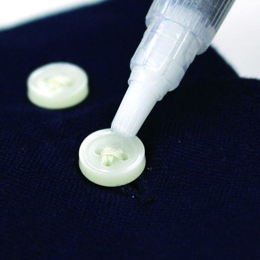 �ۤĤ�ߤ�ɮ�ڥ�� ��KAWAGUCHI��