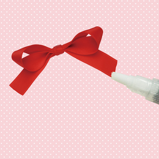 �ۤĤ�ߤ�ɮ�ڥ�� ��KAWAGUCHI��