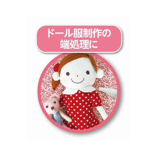 �ۤĤ�ߤ�ɮ�ڥ�� ��KAWAGUCHI��