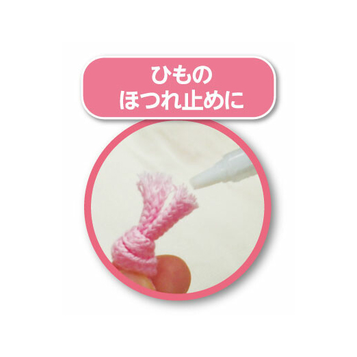 �ۤĤ�ߤ�ɮ�ڥ�� ��KAWAGUCHI��