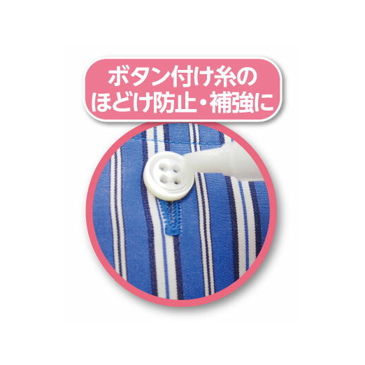 �ۤĤ�ߤ�ɮ�ڥ�� ��KAWAGUCHI��