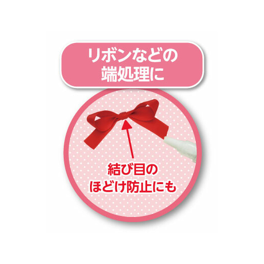 �ۤĤ�ߤ�ɮ�ڥ�� ��KAWAGUCHI��