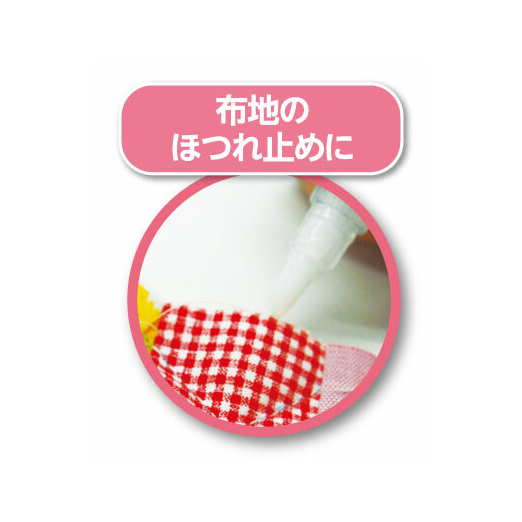 �ۤĤ�ߤ�ɮ�ڥ�� ��KAWAGUCHI��