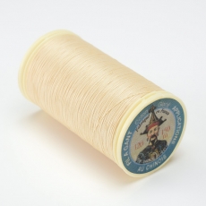 刺繍糸 フィラガン 白 #100 | オートクチュール刺繍のお店【小さな手芸