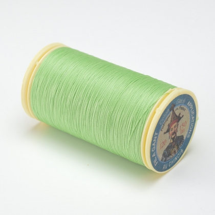 オートクチュール刺繍糸】フィラガン ライムシトロン （#808