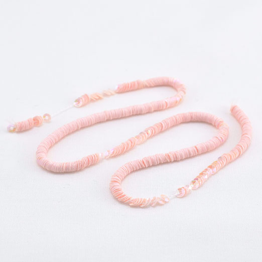 ڻ̤ѥ󥳡3mm ꥨ󥿥ڡ1000