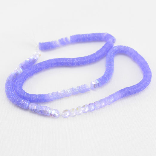 ڻ̤ѥ󥳡4mm ڡ٥1000