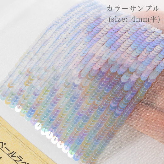 ڻ̤ѥ󥳡4mm ڡ٥1000