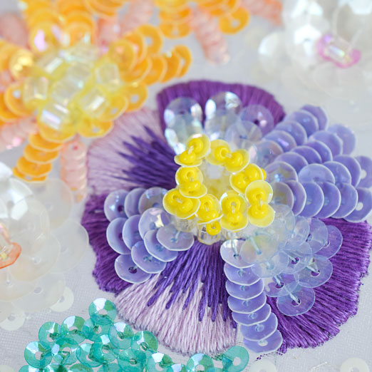 ڻ̤ѥ󥳡4mm ڡ٥1000