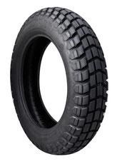 パーツ ALLSTATE DIRTMAN 3.25-19 DIRTMAN ダートマン 3.25-19