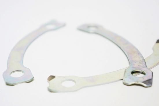 sr400 純正パーツ SR400の純正パーツが多数入荷しました。 | バイクパーツの