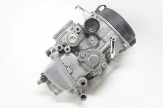 今季ブランド RH01J SR400キャブレター TPS パーツ - sakurakoubou.com