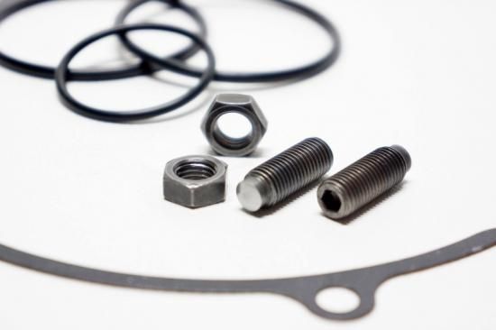 SR400純正パーツ SR400の純正パーツが多数入荷しました。 | バイクパーツのジャンクボックス