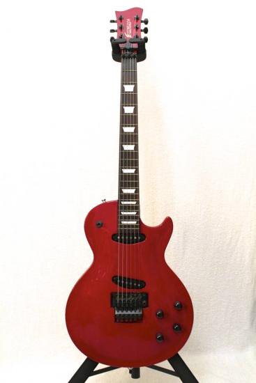12X035 EDWARDS E-RI-98LP 2 - 【中古ギター専門店】『ギターオフ 本店