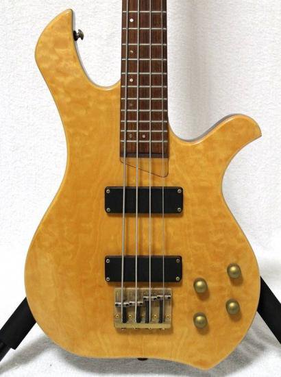 12X030 Grass Roots G-T-65EL 3 - 【中古ギター専門店】『ギターオフ
